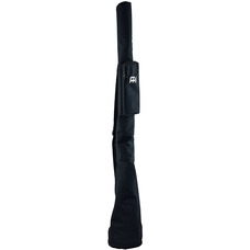 Чехол для диджериду Meinl MDDGB-PRO (черный) Изображение