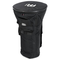 Чохол для джембе Meinl MDJB-L Зображення