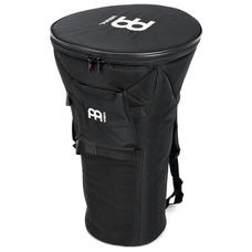 Чехол для джембе Meinl MDJB-M Изображение