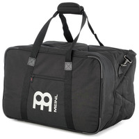 Чехол для кахона Meinl MDLXCJB Изображение