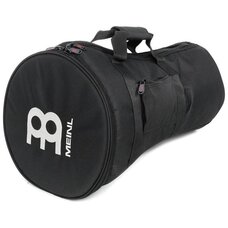 Чехол для думбека Meinl MDOB Изображение