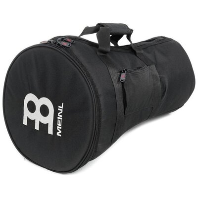 Чохол для думбека Meinl MDOB Зображення