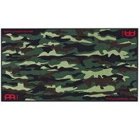 Коврик Meinl MDR-C1 Изображение