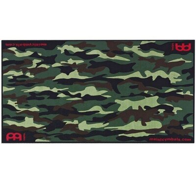 Килимок Meinl MDR-C1 Зображення