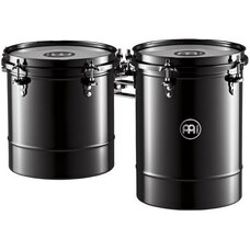Тимбалес Meinl MDT88BN Изображение
