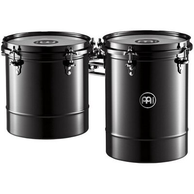 Тімбалес Meinl MDT88BN Зображення
