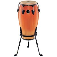 Конга Meinl MEC1134ARF Изображение