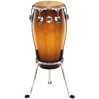 Конга Meinl MEC1134HP-IB Зображення