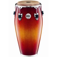 Квінто Meinl MEC11ARF Зображення