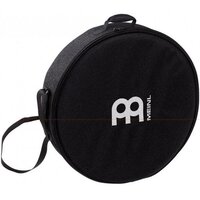 Чехол для фрейм-драма Meinl MFDB-16 Изображение