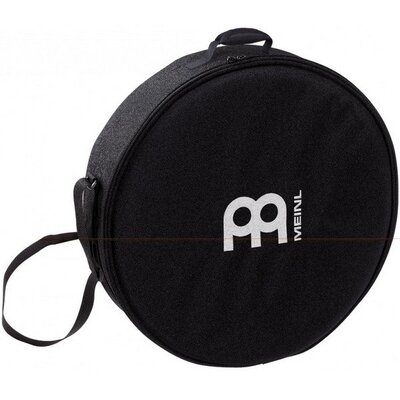 Чохол для фрейм-драма Meinl MFDB-16 Зображення