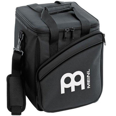 Чохол для ібо-драма Meinl MIB-M Зображення