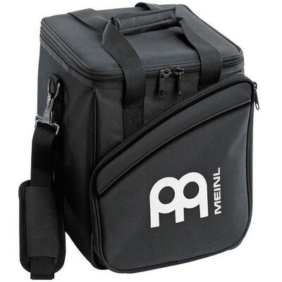 Чохол ібо-драма Meinl MIB-S Зображення