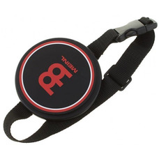 Пед тренировочный для рук Meinl MKPP-4 kneepad 4 Изображение