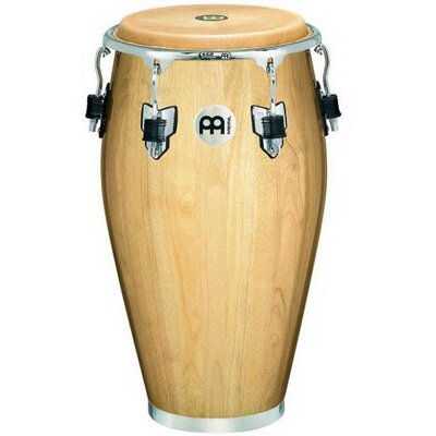 Квінто Meinl MP11NT Зображення