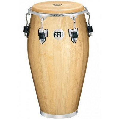Конга Meinl MP1212NT Зображення