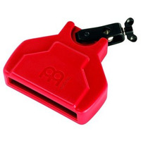 Ударний блок Meinl MPE2R Зображення