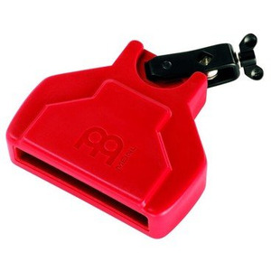 Ударний блок Meinl MPE2R Зображення