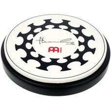 Тренировочный пед Meinl MPP-6-TL Изображение