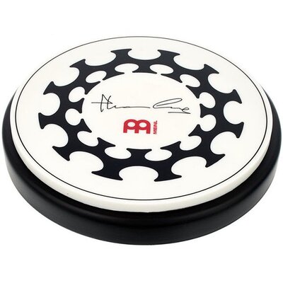 Тренувальний пед Meinl MPP-6-TL Зображення