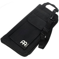 Чохол для паличок Meinl MSB-1 Зображення