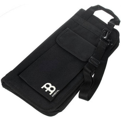 Чохол для паличок Meinl MSB-1 Зображення