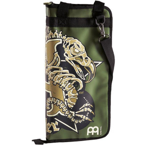 Чехол для барабанных палочек Meinl MSB-1-CA Изображение