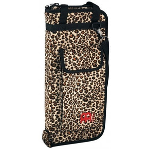 Чехол для барабанных палочек Meinl MSB-1-LE Изображение