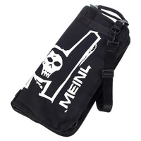 Чехол для палочек Meinl MSB-2 Изображение