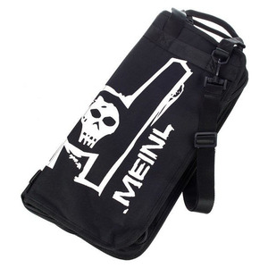 Чехол для палочек Meinl MSB-2 Изображение