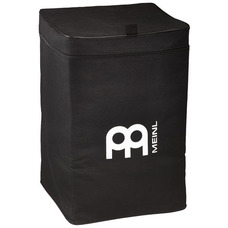 Чехол для кахона Meinl MSTCJB-BP Изображение