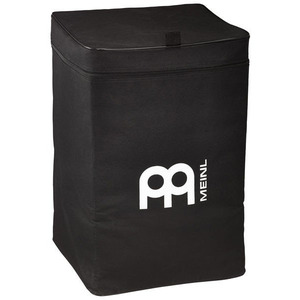 Чохол для кахона Meinl MSTCJB-BP Зображення