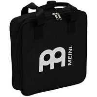 Чехол для тамбурина Meinl MSTTB Изображение