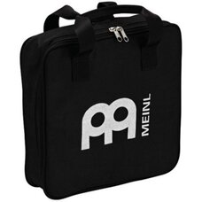 Чехол для тамбурина Meinl MSTTB Изображение