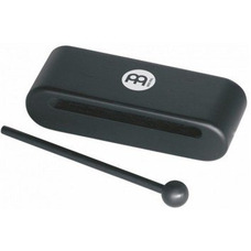 Ударный блок Meinl MWB1BK Изображение