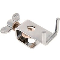 Держатель для перкуссионных блока Meinl MWBH1 Изображение