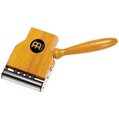 Єффект ночи Meinl NI1AM The Night Изображение