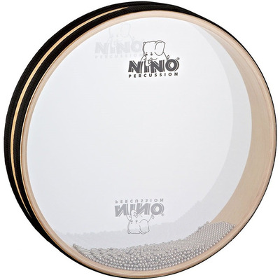 Драм Meinl NINO34 10 SEA Зображення