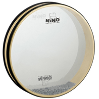 Драм Meinl NINO35 12 SEA Изображение
