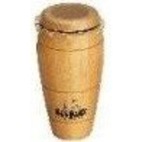 Конга сувенирная NINO510 Изображение