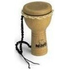 Джембе сувенірний NINO511 Зображення