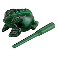 Гуиро Meinl NINO515GR Изображение