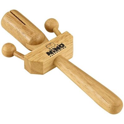 Шейкер Meinl NINO519 Изображение