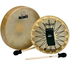 Бубен Meinl NINO553 Изображение
