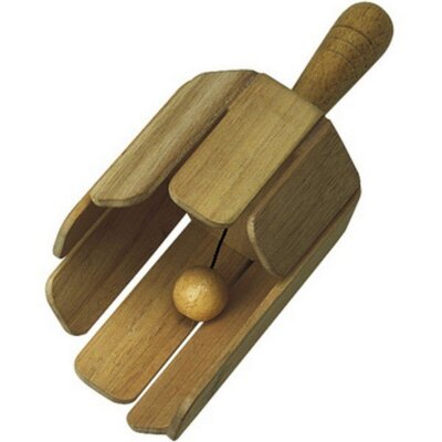 Шейкер Meinl NINO557 Изображение