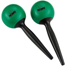 Маракас Meinl NINO582GR Изображение