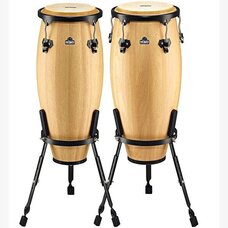 Конги Meinl NINO910NT (набір) Зображення