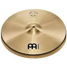 Тарелка Meinl PA14MH Изображение