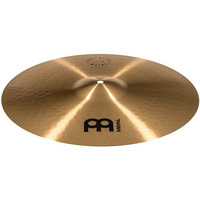 Тарелка Meinl PA18MC Изображение