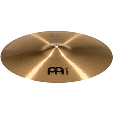 Тарелка Meinl PA18MC Изображение